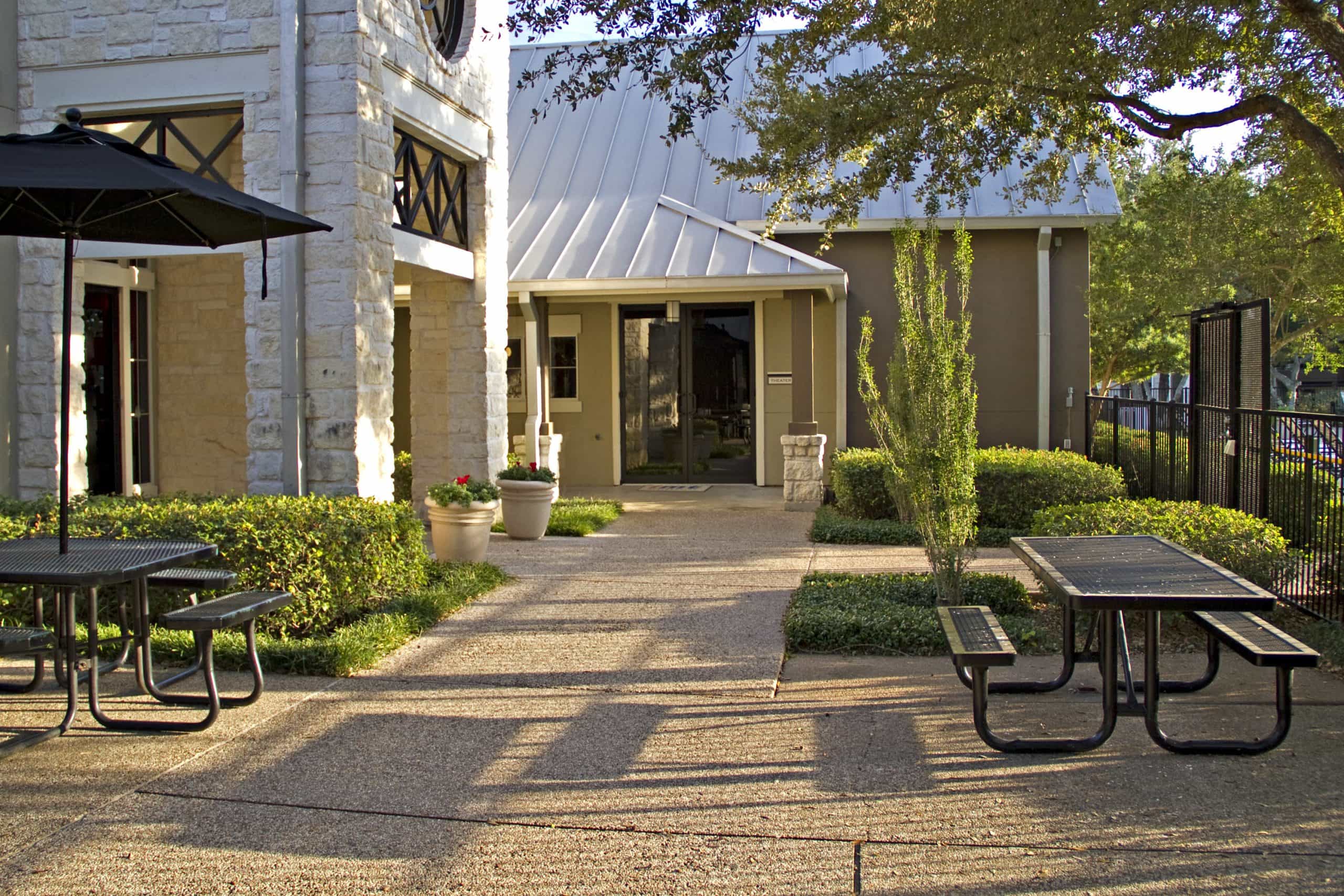 Northland Acquires Monterey Ranch in Austin, TX - Northland