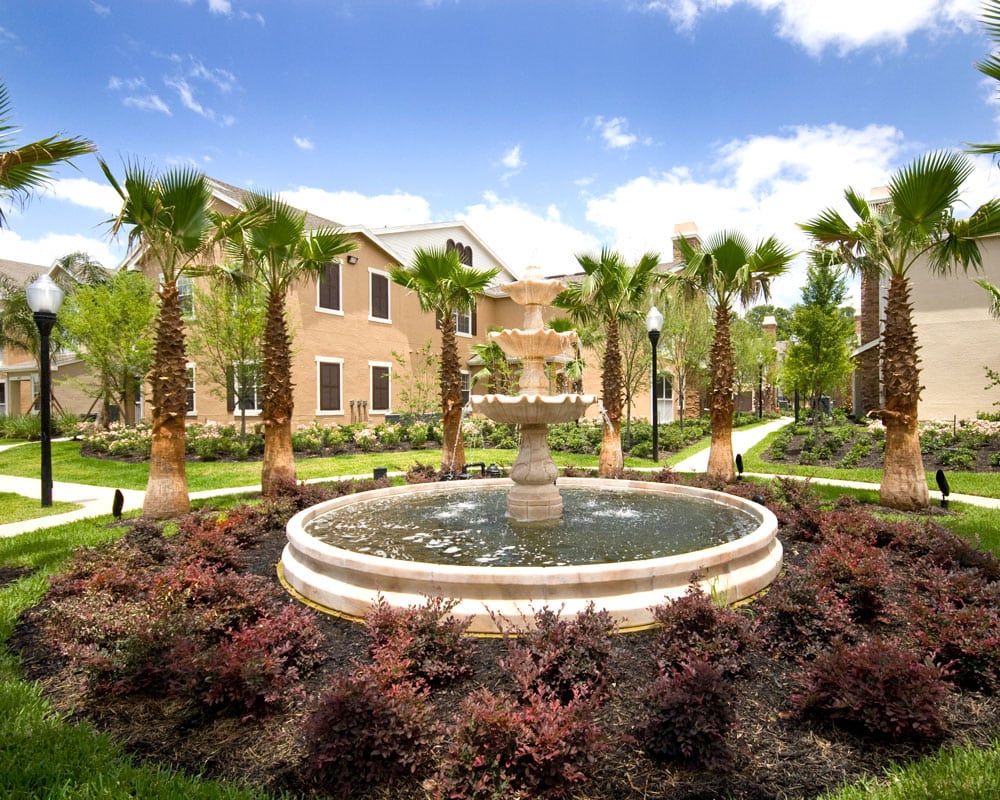 The Estates at Heathbrook 2 of 11