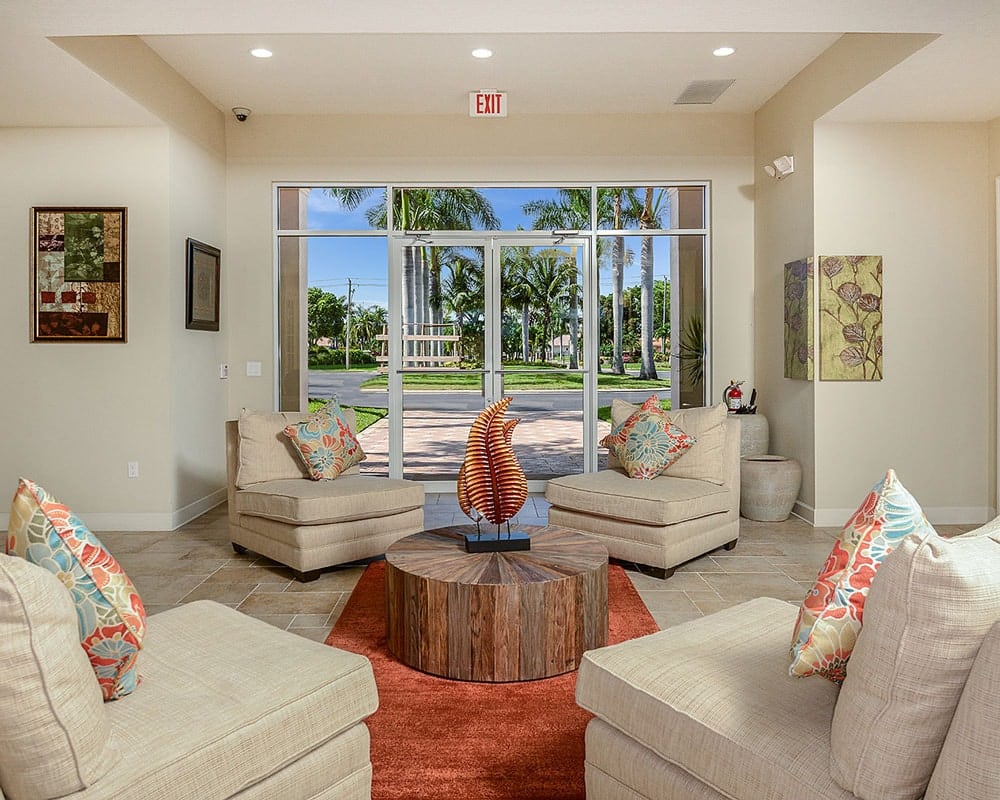 Bay Breeze Villas 4 of 12