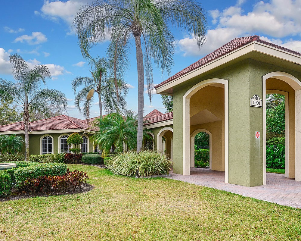 Cypress Shores 2 of 12