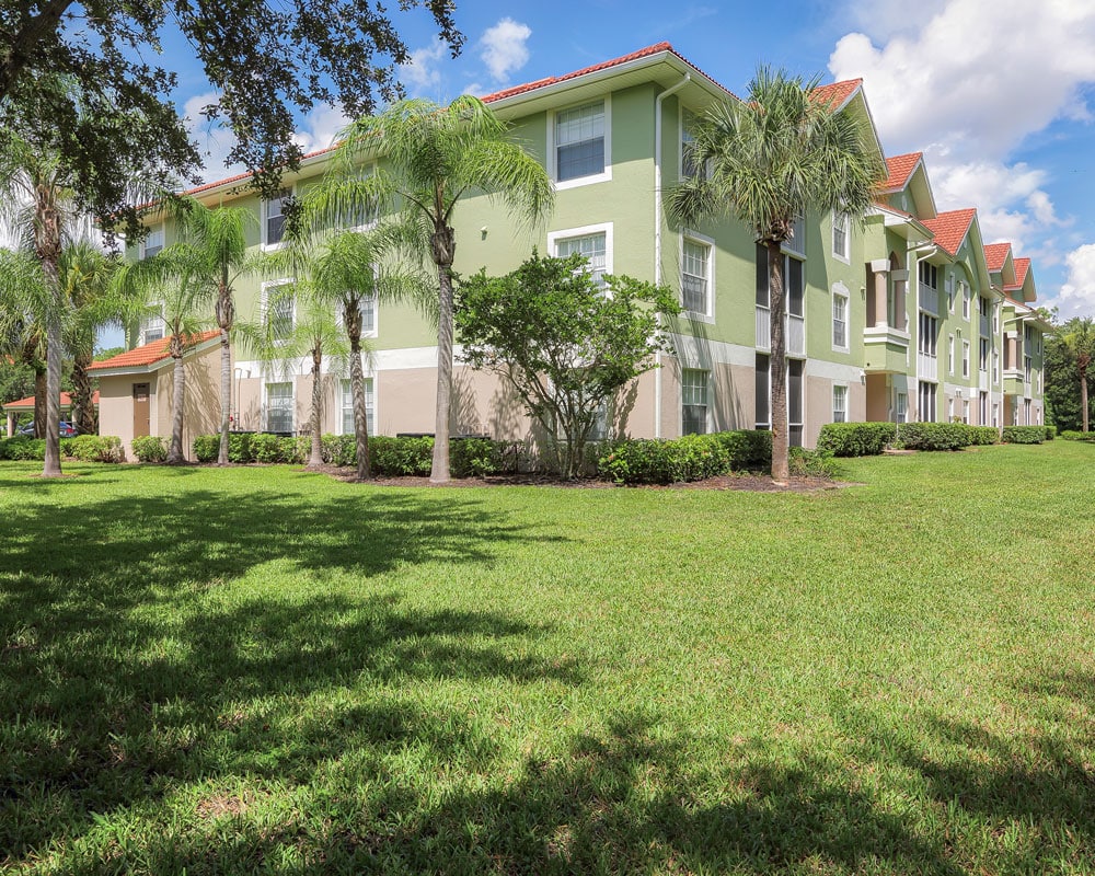Monterra at Bonita Springs 2 of 12