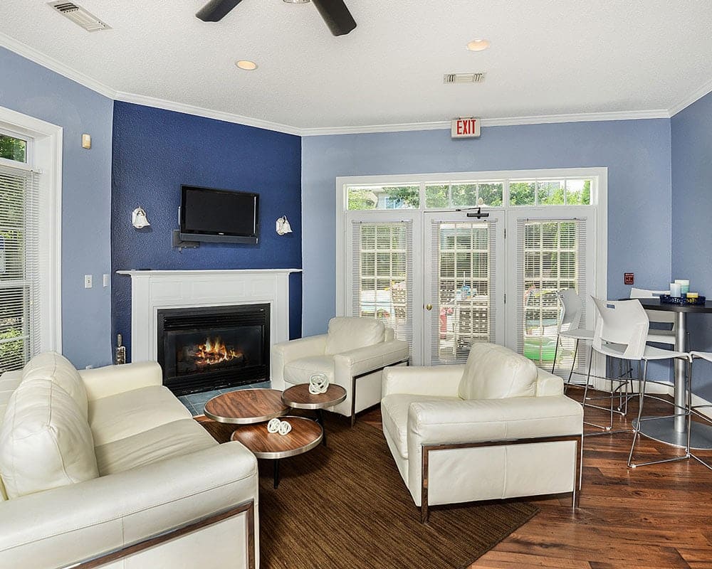 Residences at Westborough Station 4 of 11