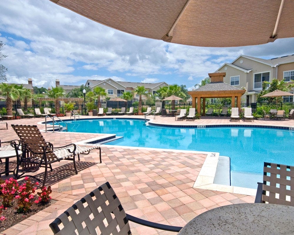 The Estates at Heathbrook 3 of 11