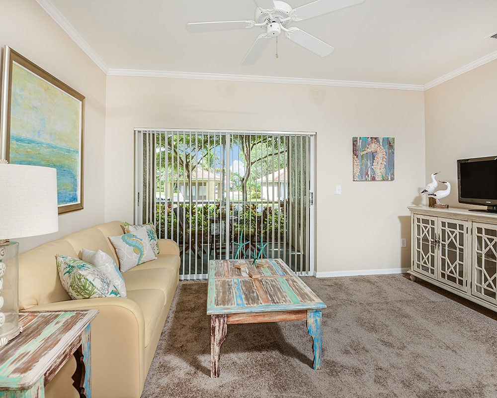 Bay Breeze Villas 6 of 12