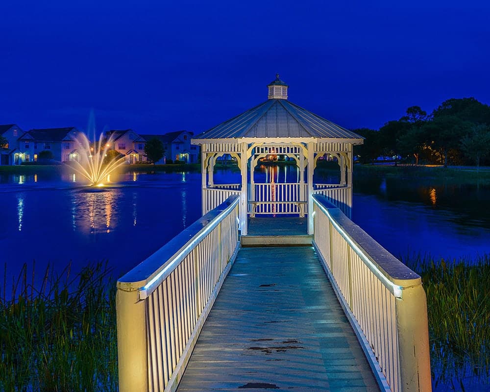 Bay Harbor 3 of 12