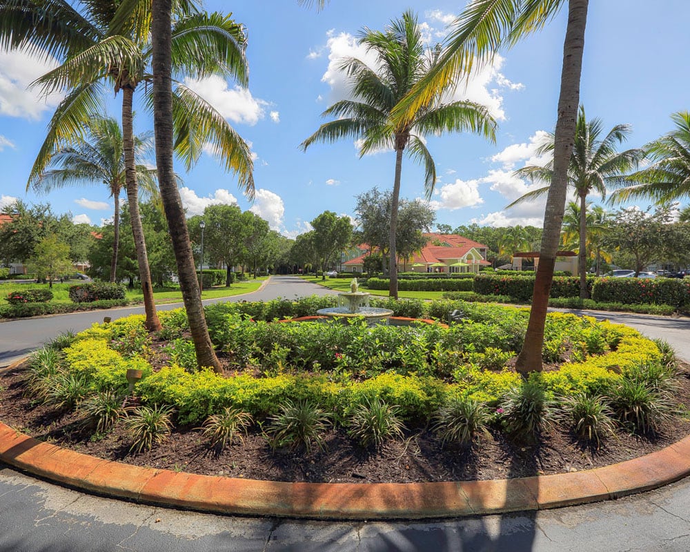 Monterra at Bonita Springs 3 of 12