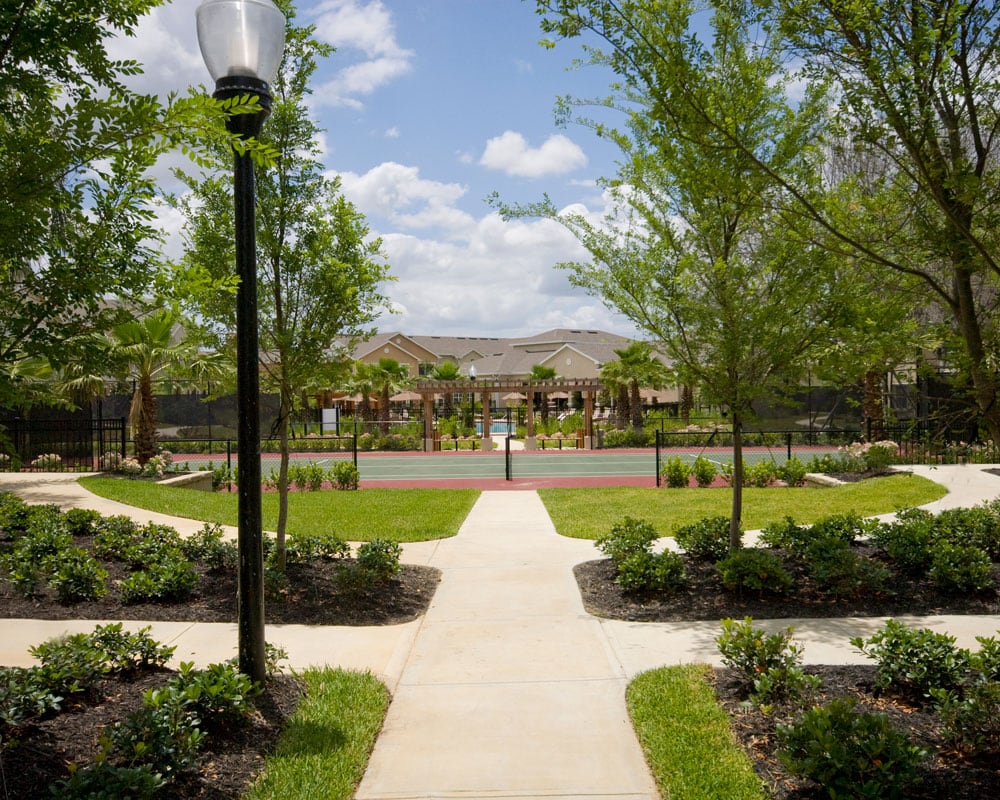 The Estates at Heathbrook 4 of 11