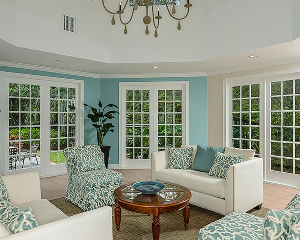 Cypress Shores 4 of 12