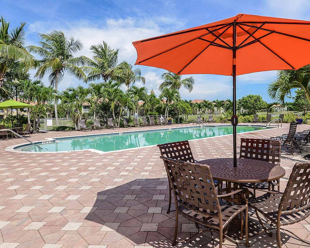 Bay Breeze Villas 3 of 12