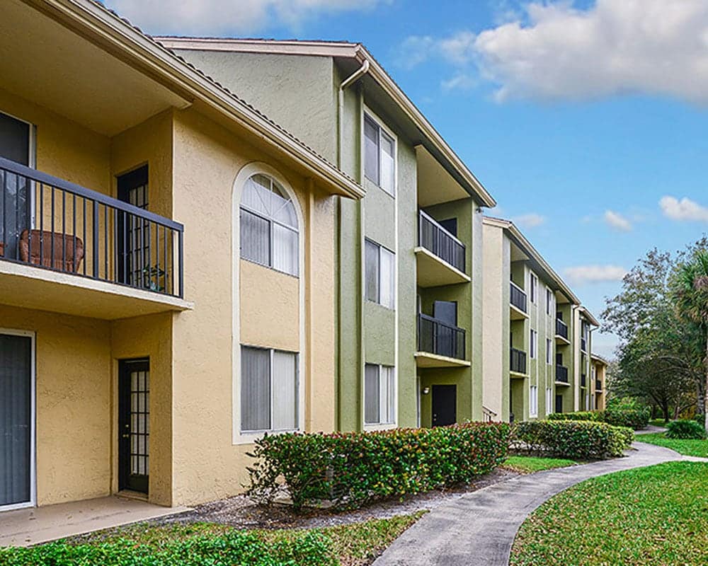 Cypress Shores 3 of 12