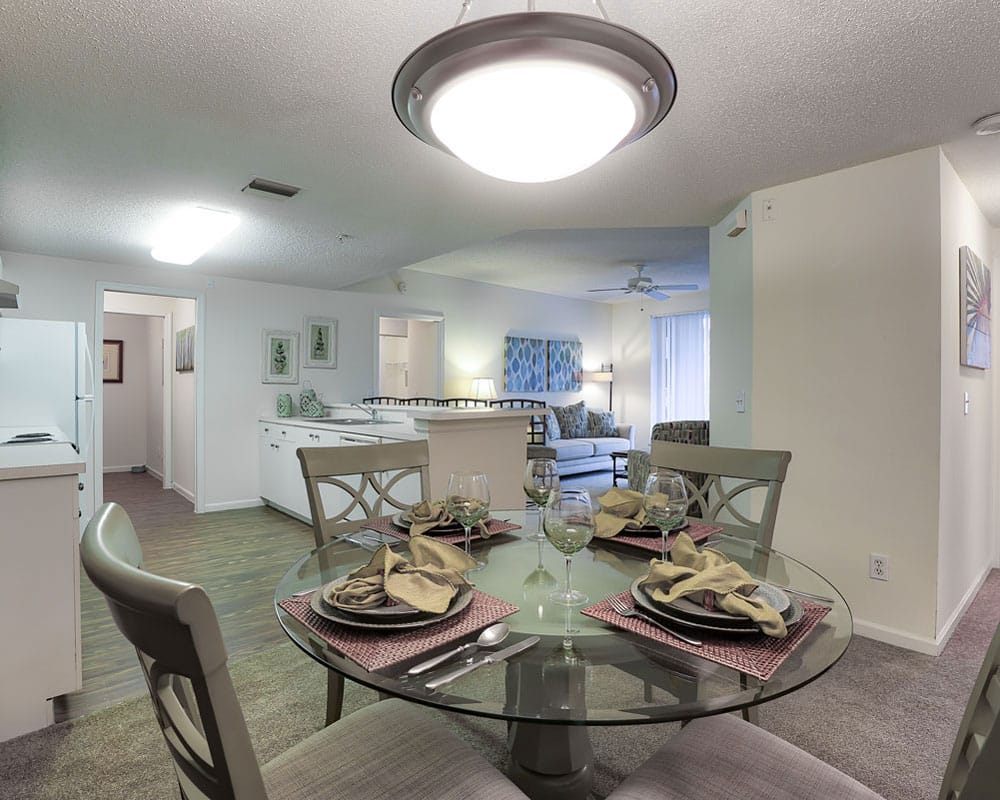 Monterra at Bonita Springs 6 of 12