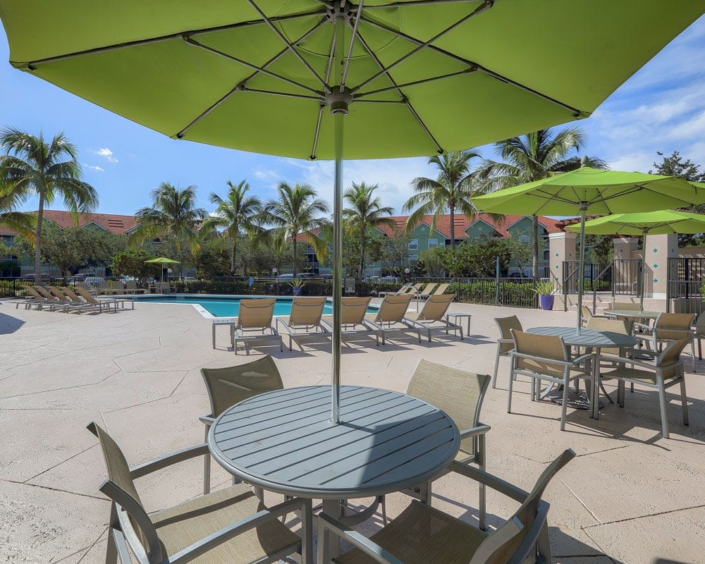 Monterra at Bonita Springs 4 of 12