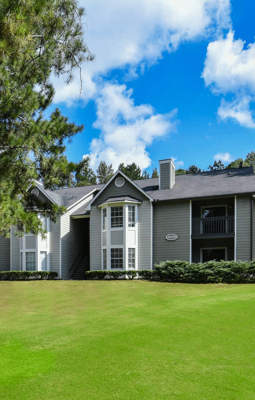 670 Thornton 12 of 12