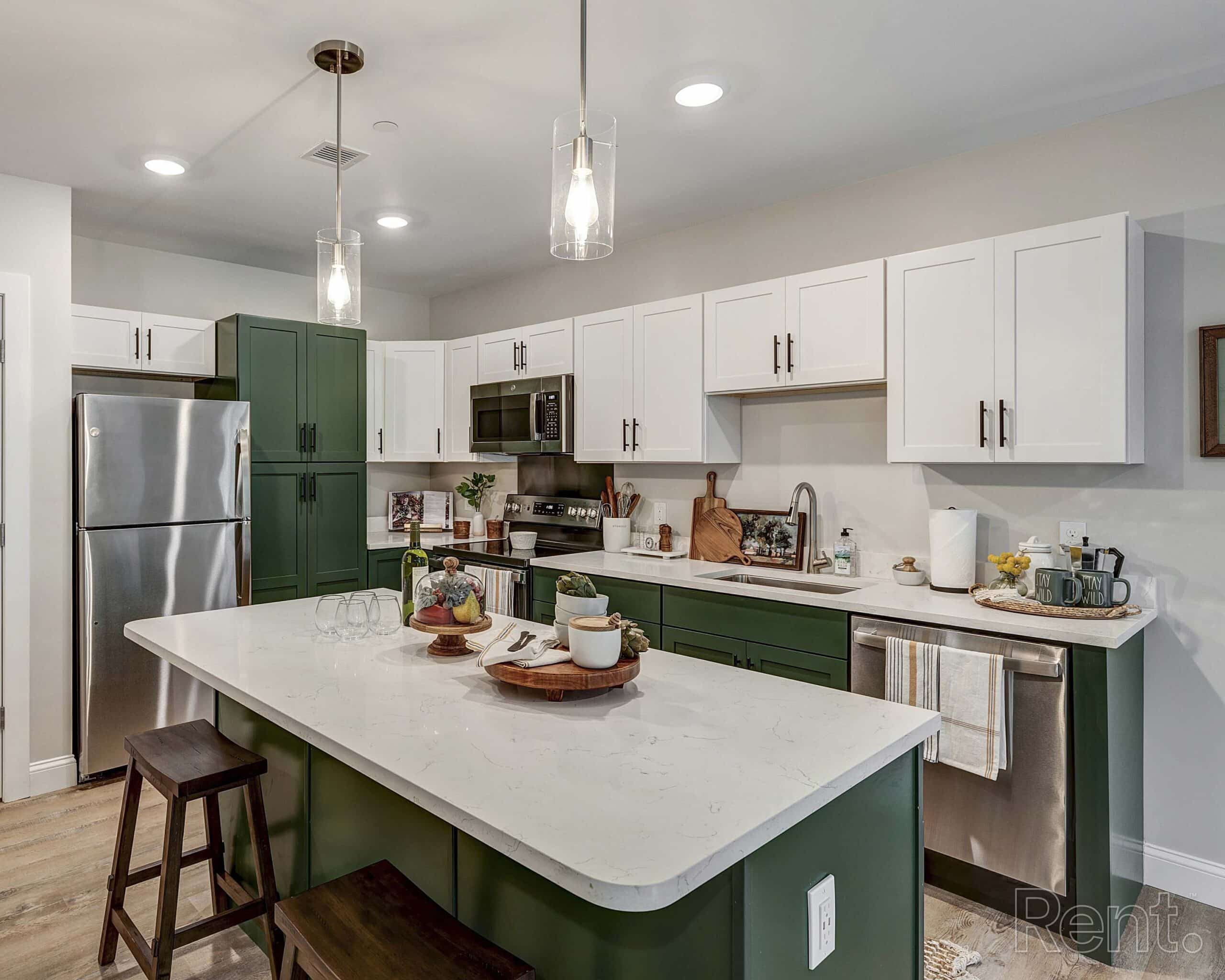 Edgebrook Residences 2 of 11