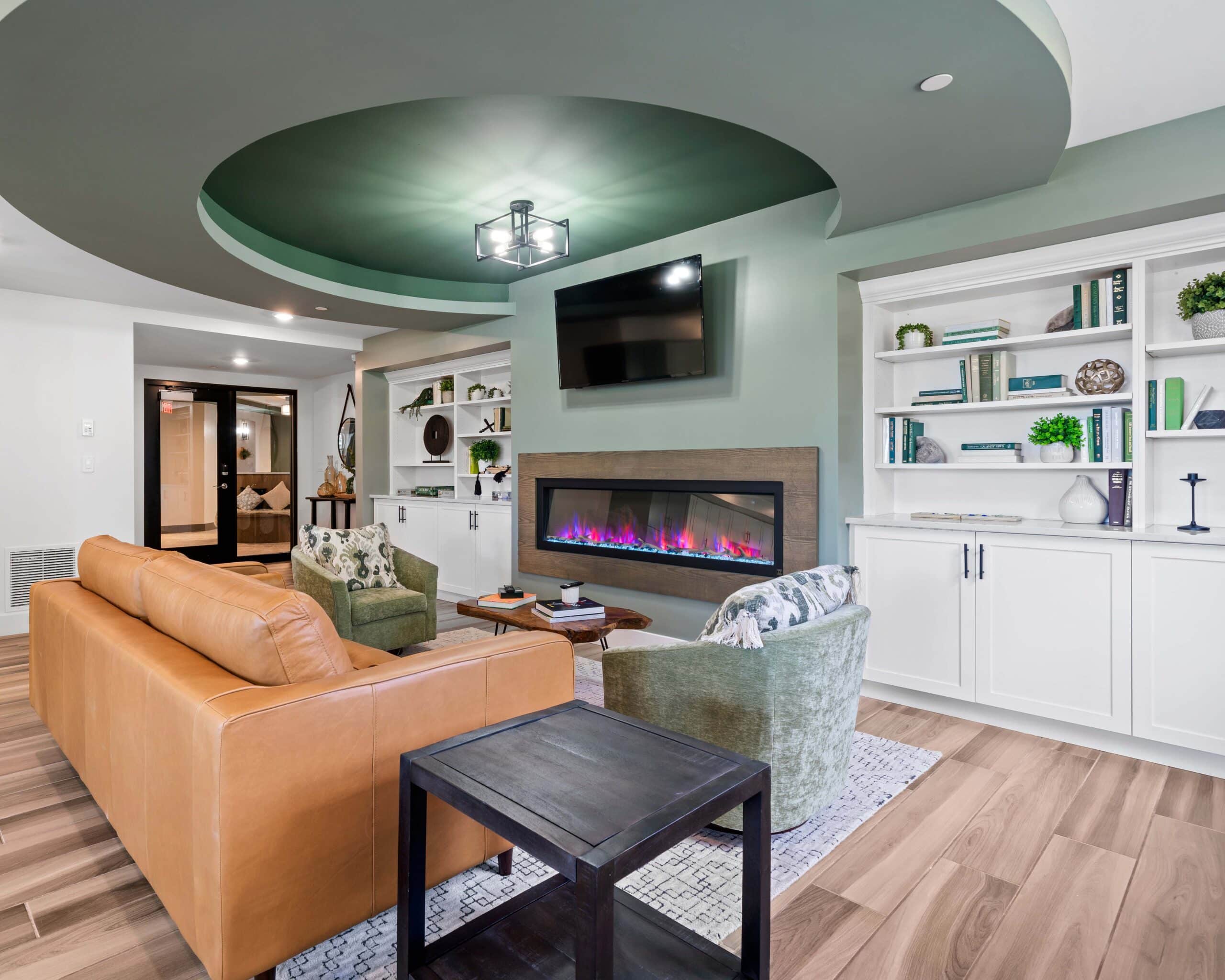 Edgebrook Residences 3 of 11