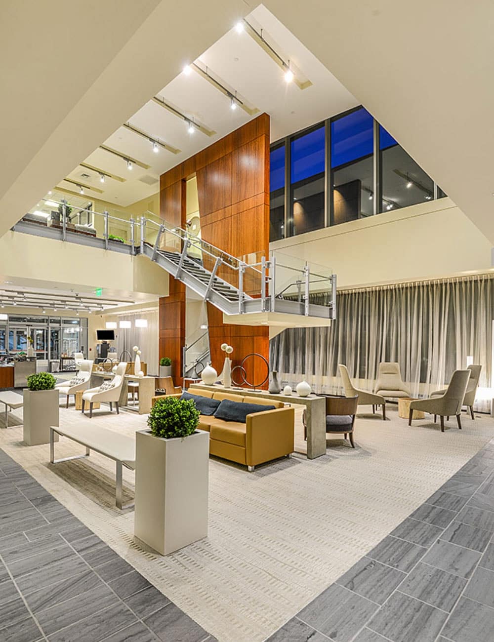 H21 <br/>Hartford, Connecticut