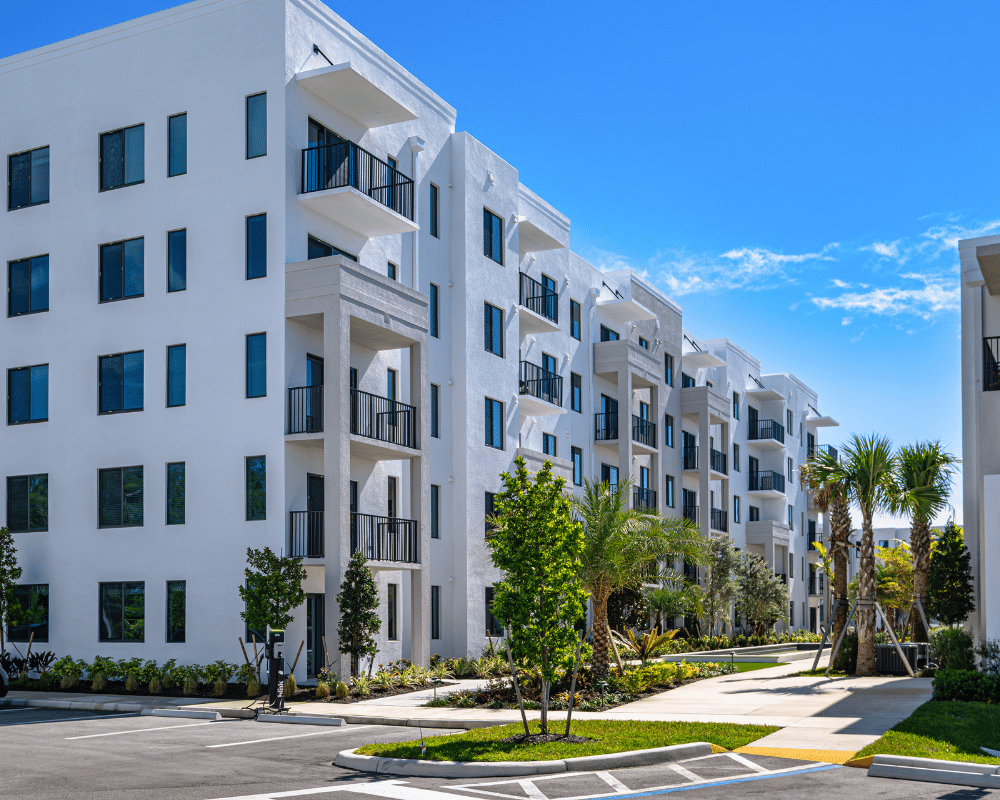 The Palmeri Residences 5 of 6