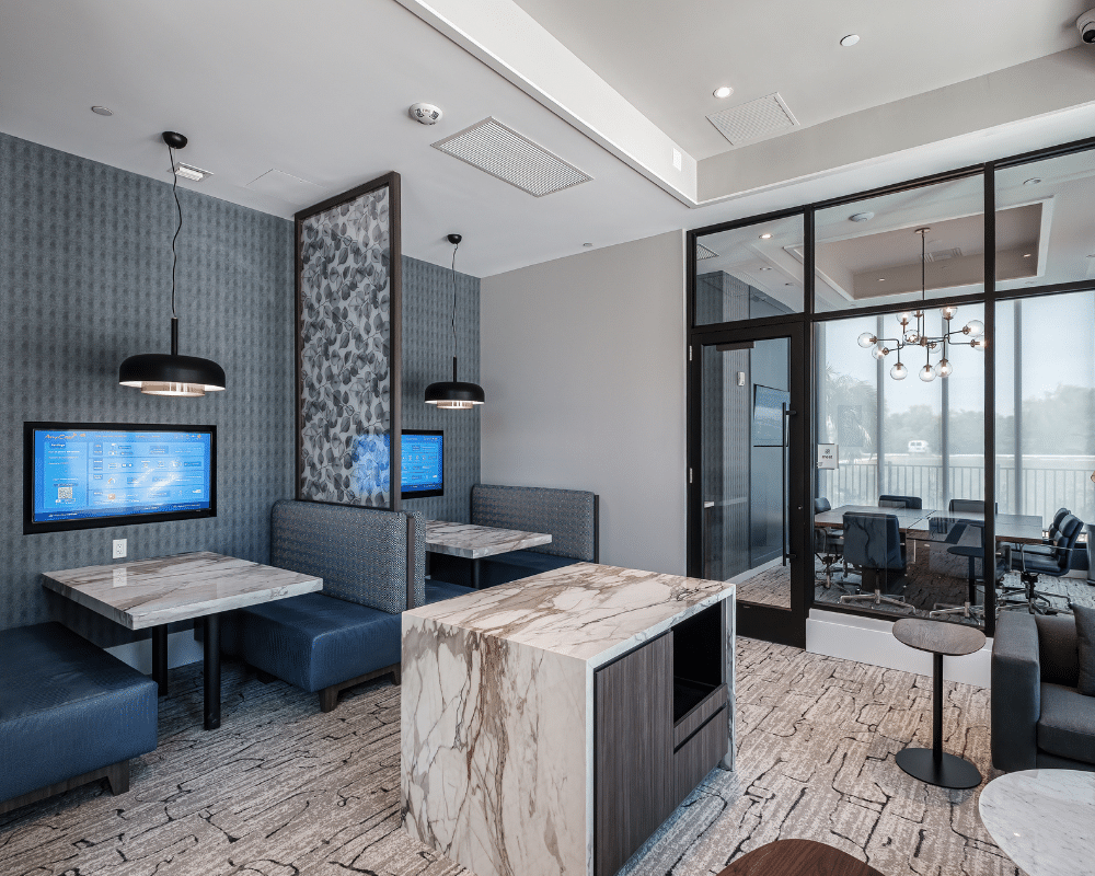 The Palmeri Residences 4 of 6