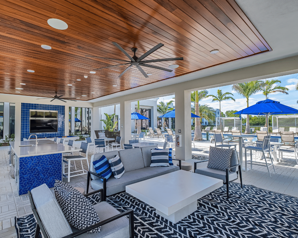 The Palmeri Residences 3 of 6