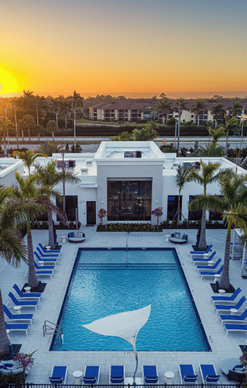 The Palmeri Residences 6 of 6